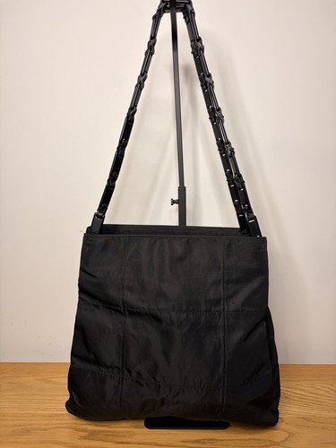 Vintage prada pocono - pocono, nylon
