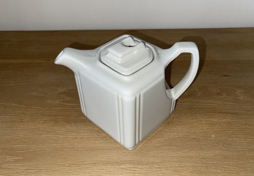 Vintage goblin teasmade - vintage,