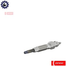 4x GLOW PLUG DG-643 FOR