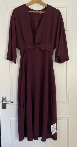 New asos design long - new,