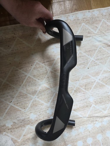Kocevlo carbon aero road - kocevlo,