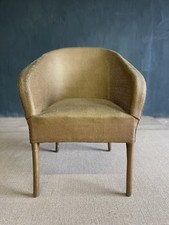 Lloyd Loom Art Deco 1930s