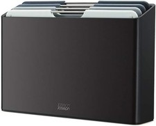 Joseph Joseph Folio 4-Piece