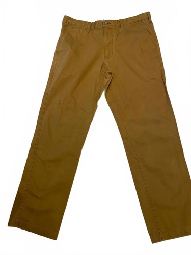 Eddie bauer classic fit - eddie,