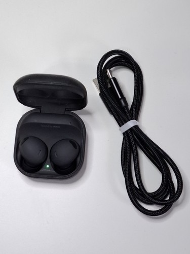 Samsung earbuds galaxy buds - earbuds,