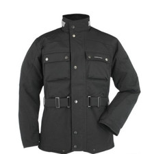 Tucano Urbano Urbis  Jacket
