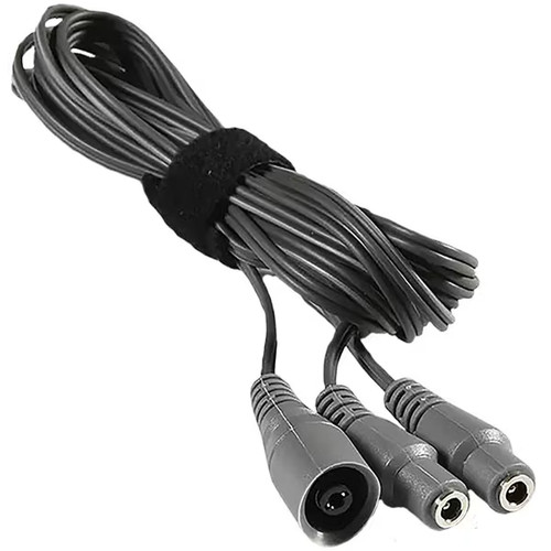 Macna cable motorbike - cable,