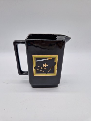 John player special vintage - john,