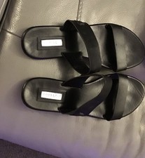 Primark  Summer  Ladies