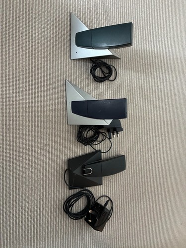 Bang olufsen beocom 6000 - olufsen,