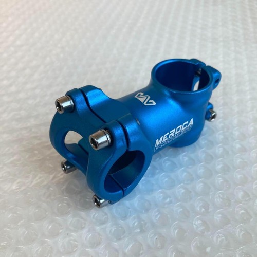 Meroca stem blue - stem, strider