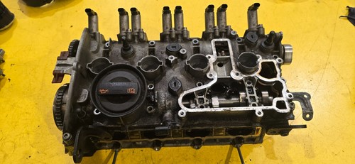 Audi mk2 13 - mk2, 8j