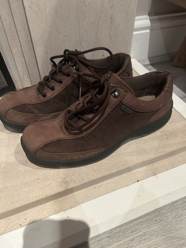 Hotter mist gtx gore tex - hotter,