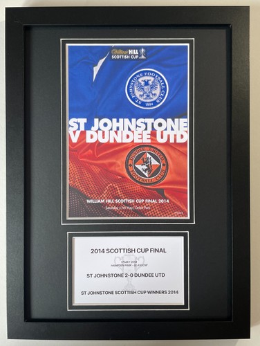 2014 scottish cup - final, a4