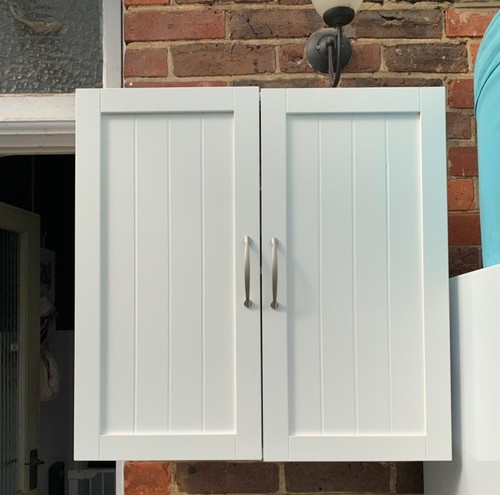 Wall kitchen cabinet home - wall,