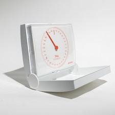 Vintage Gorenje Scandinavian