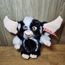 9 Inch Mohawk Mogwai Gremlins