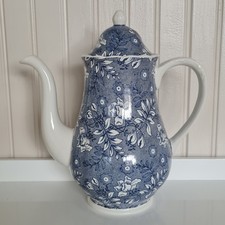 Vintage Royal Tudor "Velvet"