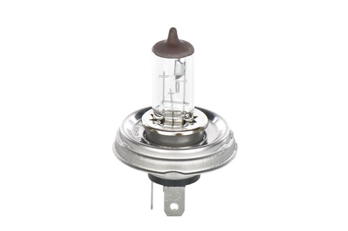 Bosch 987 301 021 - 301, 021-oe