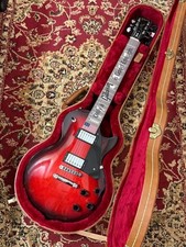 Gibson Les Paul Studio (2017)