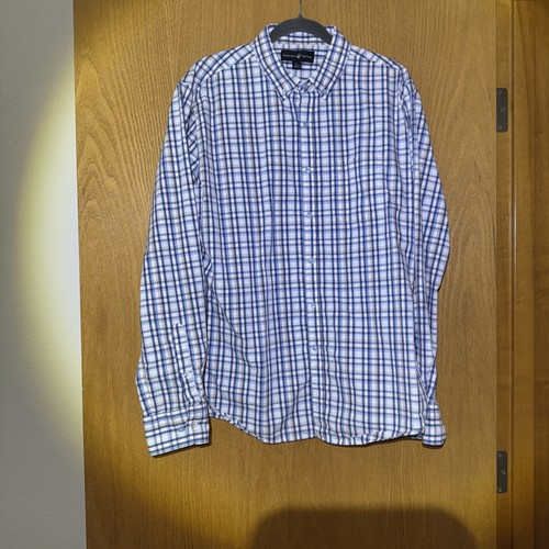 Beverly hills polo - club, men's