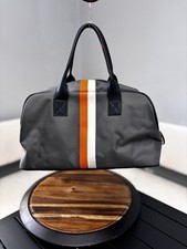 Victoria’s Secret Gym Bag