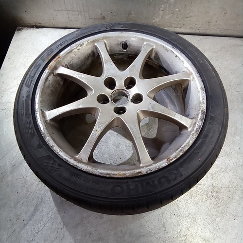 Toyota celica mk7 t230 - toyota,