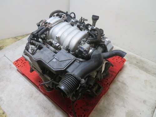 Jdm 2001 2007 lexus gs430 - 2001-2007,
