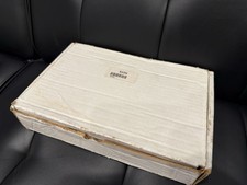 AutoPilot 833N Replacement