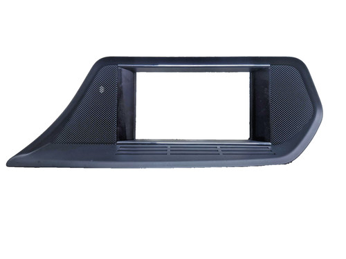 Mercedes class dashboard - e-class,