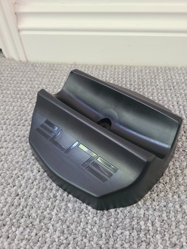 Elite indoor bike trainer - indoor,