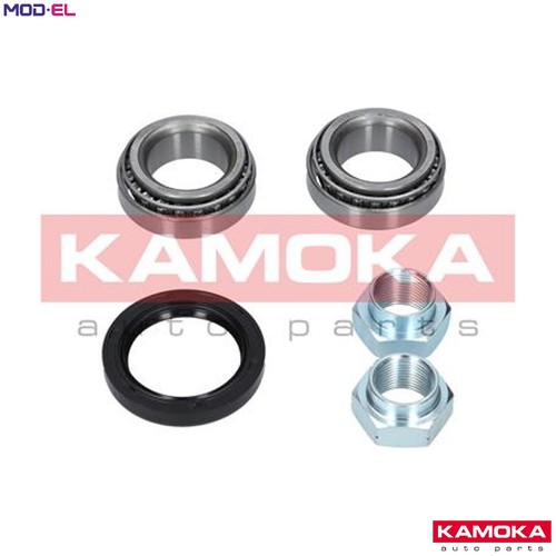 Wheel bearing kit 5600010 for - wheel,