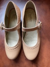 HOTTER UK5/EU38 'CHARLSTON'