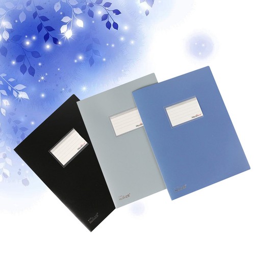 Important document organizer - important,