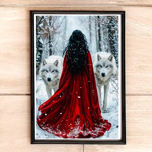 Animal photography poster - animal,