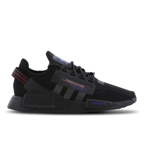 Original mens adidas nmd v2 - original,