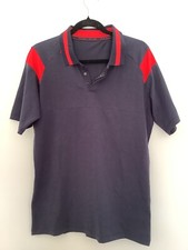 Red Bull F1 Navy Blue And Red