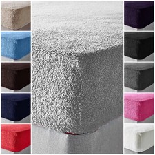 Super soft teddy bear fur - teddy,