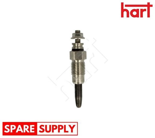 Glow plug for - plug,