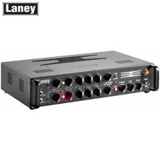 Laney Ironheart Series IRT
