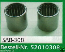 For Suzuki GSX-R 750W -