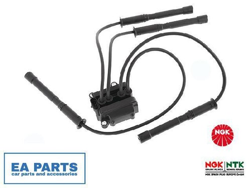 Ignition coil for - ignition,