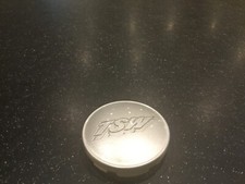 Classic TSW Tiger CC56 Toyota