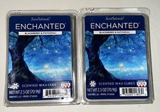 SCENTSATIONALS Scented Wax