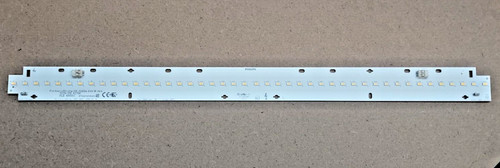 Philips fortimo led line - philips,