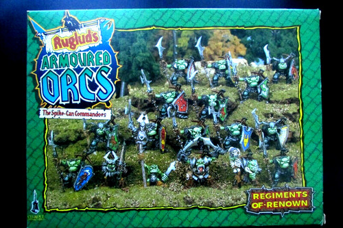 Oop citadel warhammer - citadel, /