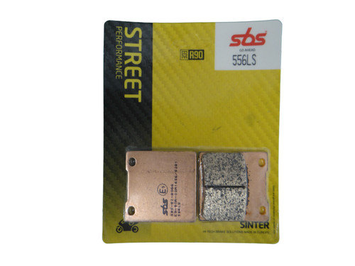 Fits suzuki 600 1993 1996 - suzuki, r