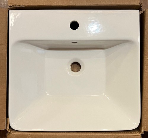 Bath collections luxury - ws,