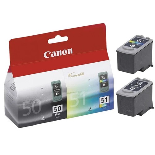 Genuine canon black - canon,