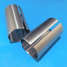 50mm to 55mm Front Coilover